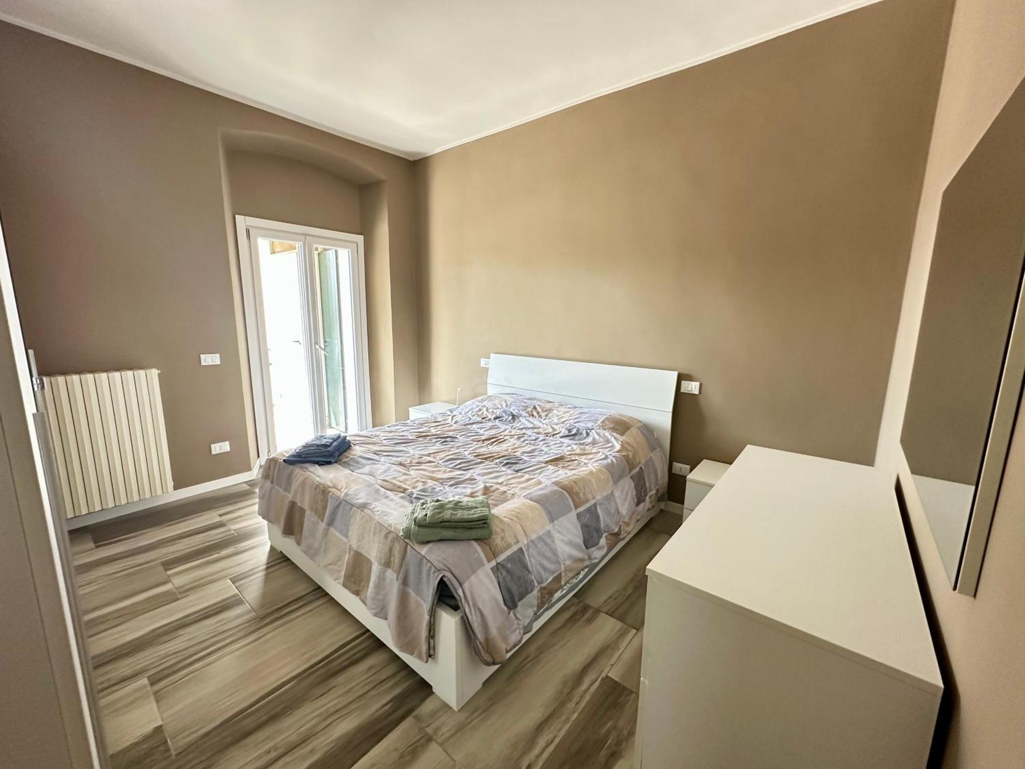 B&B La Corte بويجناجو المظهر الخارجي الصورة