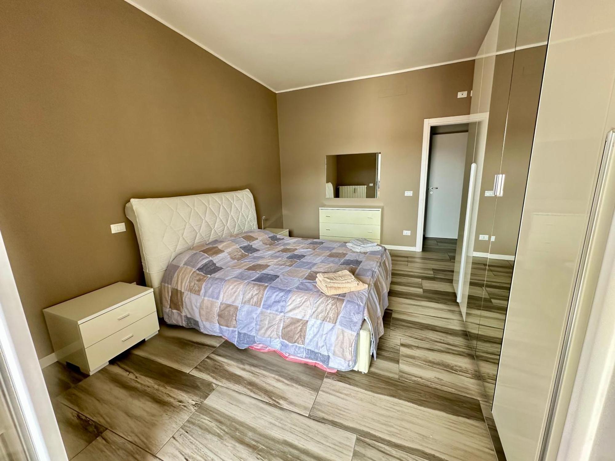 B&B La Corte بويجناجو المظهر الخارجي الصورة